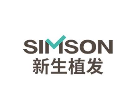 長(zhǎng)春新生醫(yī)療美容門(mén)診部 長(zhǎng)春新生醫(yī)療美容門(mén)診部