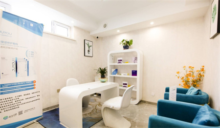 長春王廣平整形外科診所