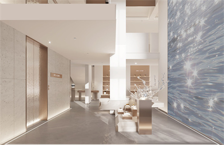 長(zhǎng)春天慈醫(yī)院醫(yī)療美容科 長(zhǎng)春天慈醫(yī)院醫(yī)療美容科