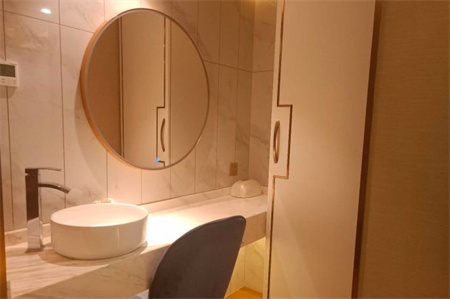 長春尚顏康醫(yī)療美容門診部