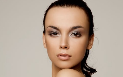 光纖溶脂瘦臉醫(yī)院哪家好？2022全國(guó)十大光纖溶脂瘦臉醫(yī)院排行榜