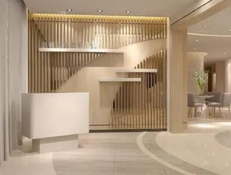 南寧整形醫(yī)院排名榜推薦，十家超nice的醫(yī)院推薦！