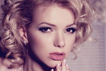 注射去法令紋醫(yī)院哪家好？2022全國十大注射去法令紋醫(yī)院排行榜