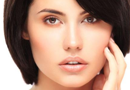 玻尿酸去法令紋醫(yī)院哪家好？2022全國十大玻尿酸去法令紋醫(yī)院排行榜