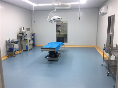 長(zhǎng)春銘尚醫(yī)療美容門診部