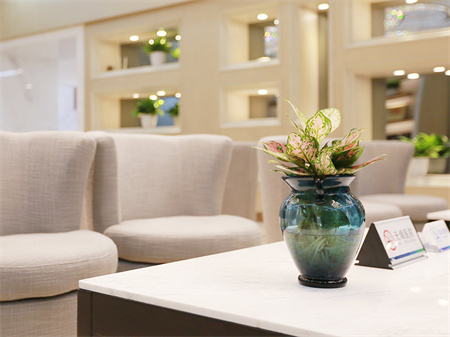 長(zhǎng)春齊飛醫(yī)療美容門診部