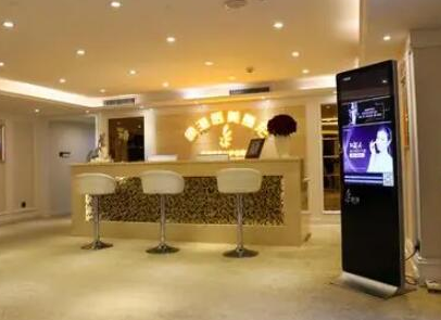 手術(shù)去露齦笑十大整形醫(yī)院都有哪些？十家正規(guī)機(jī)構(gòu)供您挑選！