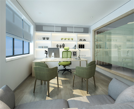 長春叁盛藍夢醫(yī)療美容門診部