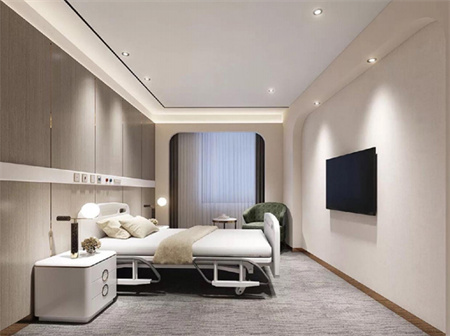 長春瑞爾麗整形美容門診部