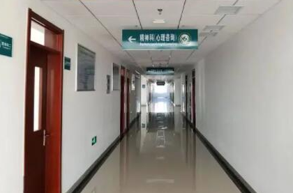 唇腭裂手術十大醫(yī)院排名大盤點！全國十大醫(yī)院排行榜！