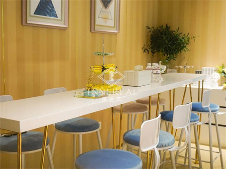 長(zhǎng)春齊飛醫(yī)療美容門診部