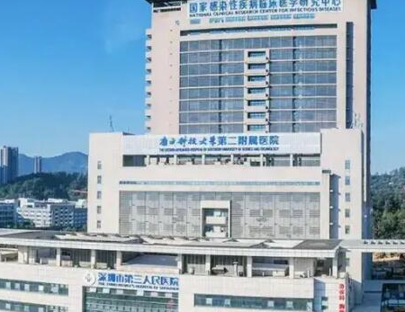 下巴硅膠假體取出醫(yī)院哪家好？2022全國十大下巴硅膠假體取出醫(yī)院排行榜