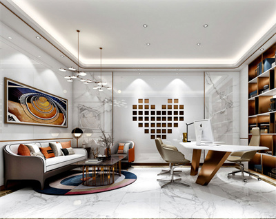 長(zhǎng)春沐壹整形美容門診部