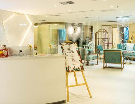 超聲溶脂瘦大腿十大整形醫(yī)院大盤點(diǎn)！人氣口碑醫(yī)院不容錯過！