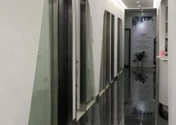 隔空溶脂瘦腹部十大整形醫(yī)院排名更新！十家人氣醫(yī)院值得一覽！