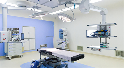 長春盧立平醫(yī)療美容診所 長春盧立平醫(yī)療美容診所