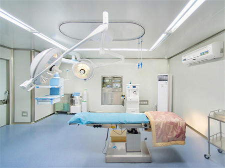 長(zhǎng)春麗人醫(yī)療美容門診部