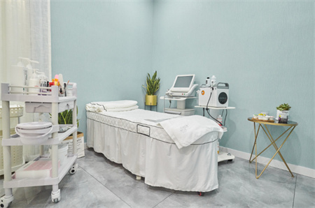 長(zhǎng)春韓微醫(yī)療美容門診部 長(zhǎng)春韓微醫(yī)療美容門診部