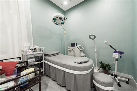 長春韓合愛心美容醫(yī)院 長春韓合愛心美容醫(yī)院