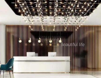 少女針十大整形醫(yī)院排名大盤點(diǎn)！人氣口碑醫(yī)院值得收藏！