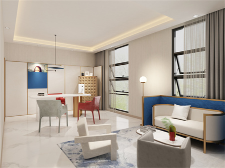 長春金玫瑰醫(yī)療美容診所