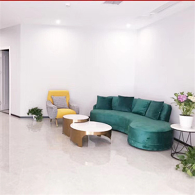 長(zhǎng)春宮之美醫(yī)療美容門診部