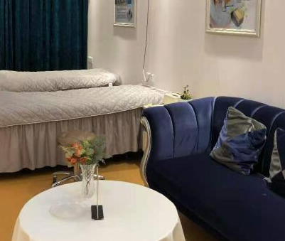 點陣激光醫(yī)院哪家好？2022全國十大點陣激光醫(yī)院排行榜