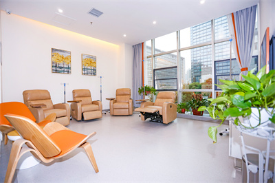 長(zhǎng)春辰星醫(yī)療美容門診部