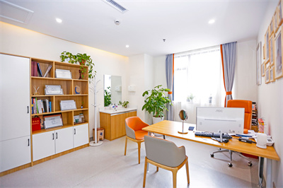 長(zhǎng)春辰星醫(yī)療美容門診部