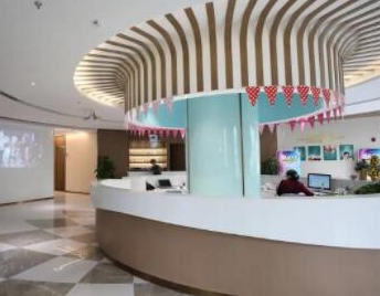 注射祛疤醫(yī)院哪家好？2022全國(guó)十大注射祛疤醫(yī)院排行榜