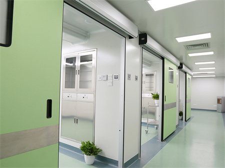 長(zhǎng)春德美（譚碩士）醫(yī)療美容門(mén)診部