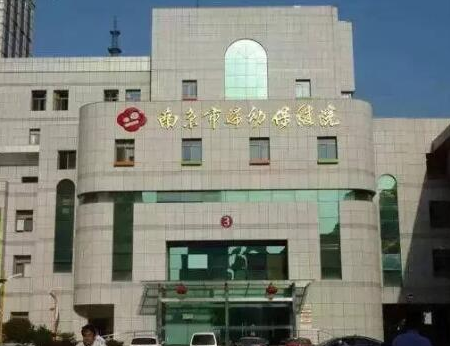 微針美塑十大整形醫(yī)院排名更新！家家都是實力派強(qiáng)者！