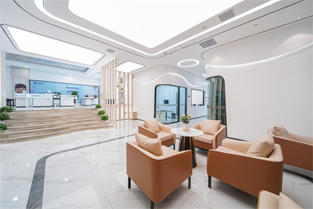 長(zhǎng)春愛爾匯鋒眼科門診部 長(zhǎng)春愛爾匯鋒眼科門診部