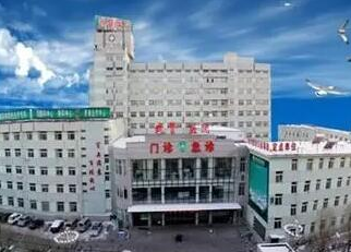 自體脂肪去法令紋十大整形醫(yī)院排名一覽！這10家人氣醫(yī)院不容錯過！