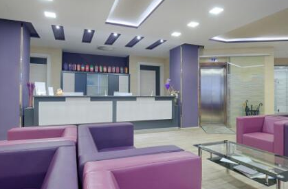 激光除腋臭十大整形醫(yī)院更新！實(shí)力口碑醫(yī)院大盤點(diǎn)！