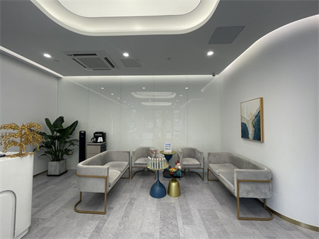 長春奧拉克美容醫(yī)院 長春奧拉克美容醫(yī)院