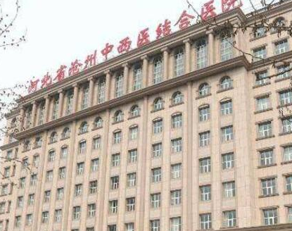 手術(shù)除腋臭醫(yī)院哪家好？2022全國十大手術(shù)除腋臭醫(yī)院排行榜