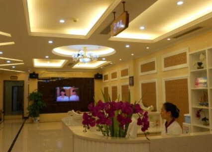 玻尿酸豐耳垂十大整形醫(yī)院都有哪幾家？人氣口碑醫(yī)院大盤點(diǎn)！