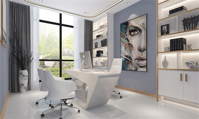 漳州柏思婭醫(yī)療美容門診部