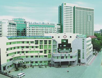 脫手臂毛醫(yī)院十大整形醫(yī)院排名名單更新！這10家人氣醫(yī)院真不錯(cuò)！