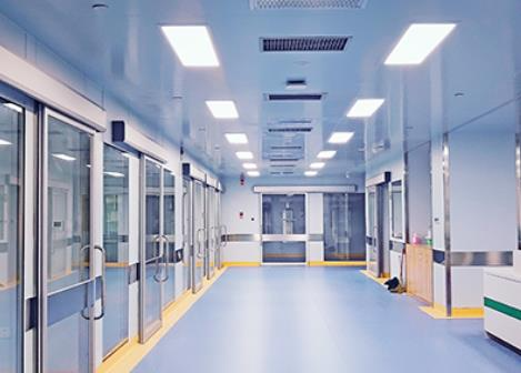 漳州市第三醫(yī)院整形美容中心_icu