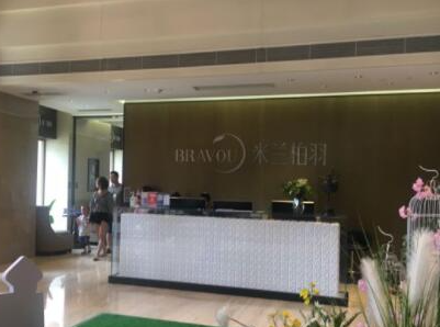 肩頸護理醫(yī)院哪家好？2022全國十大肩頸護理醫(yī)院排行榜