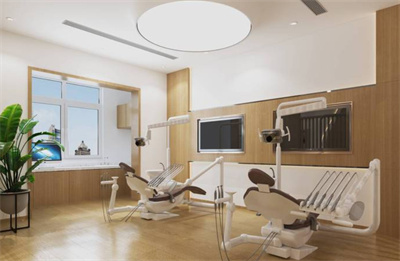 漳州華美紫馨醫(yī)學(xué)美容門診部 漳州華美紫馨醫(yī)學(xué)美容門診部