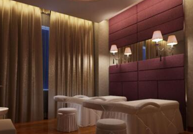 全飛秒激光術(shù)十大整形醫(yī)院大盤(pán)點(diǎn)！十家人氣口碑醫(yī)院值得一覽！