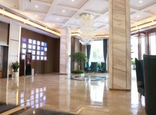 臀部護理十大整形醫(yī)院大盤點！收藏名單不走彎路！