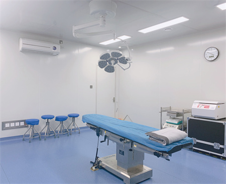 漳州市醫(yī)院整形美容科 漳州市醫(yī)院整形美容科