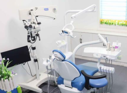 顯微鏡根管治療十大整形醫(yī)院排名盤點(diǎn)！全國人氣口碑醫(yī)院更新！