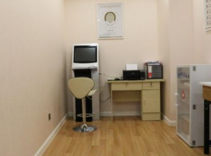 毛發(fā)種植醫(yī)院哪家好？2022全國(guó)十大毛發(fā)種植醫(yī)院排行榜