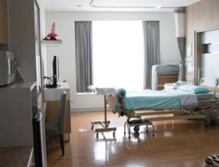 福建泉州十大整形醫(yī)院排名更新！收藏名單不走彎路！