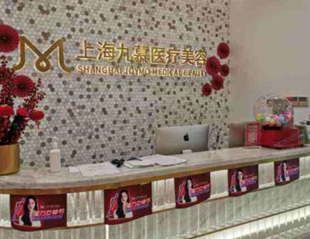 補(bǔ)牙醫(yī)院哪家好？2022全國十大補(bǔ)牙醫(yī)院排行榜